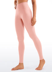 Brushed Nakedfeel Legging 28''