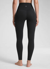 Butterluxe Yoga Origin Legging 28''