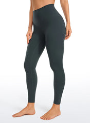 Butterluxe Yoga Origin Legging 26.5''
