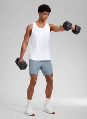 Cloudweight Classic Fit Quick Dry Tank