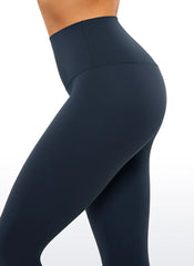 Butterluxe Yoga Origin Legging 30''