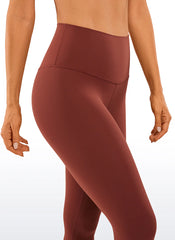 Butterluxe Yoga Origin Legging 25''