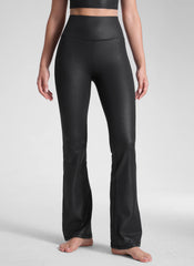 Butterluxe High Rise Pocket Legging 32"