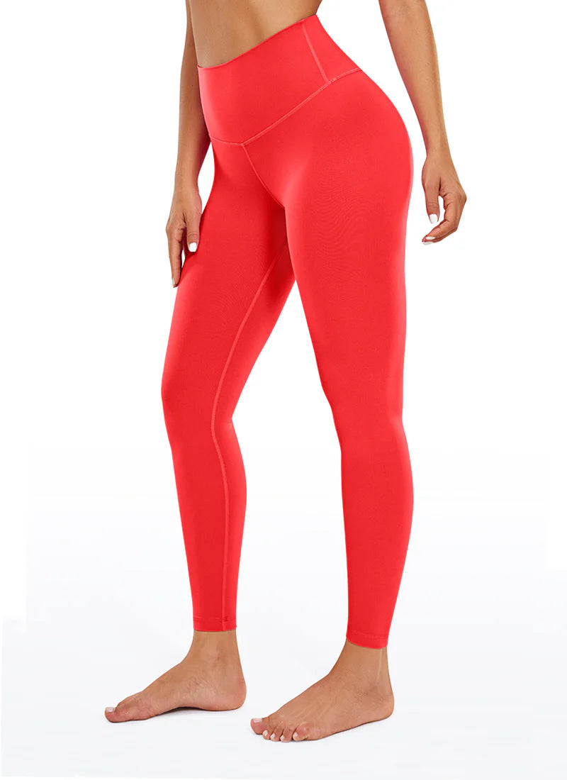 Butterluxe Yoga Origin Legging 26.5''