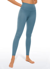 Butterluxe Yoga Origin Legging 25''