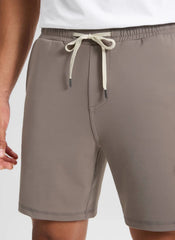 Performance Shorts 7"