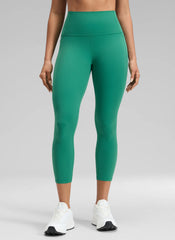 Butterluxe Pocket Legging 23''