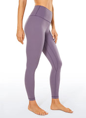 Nakedfeel Origin Legging 25''