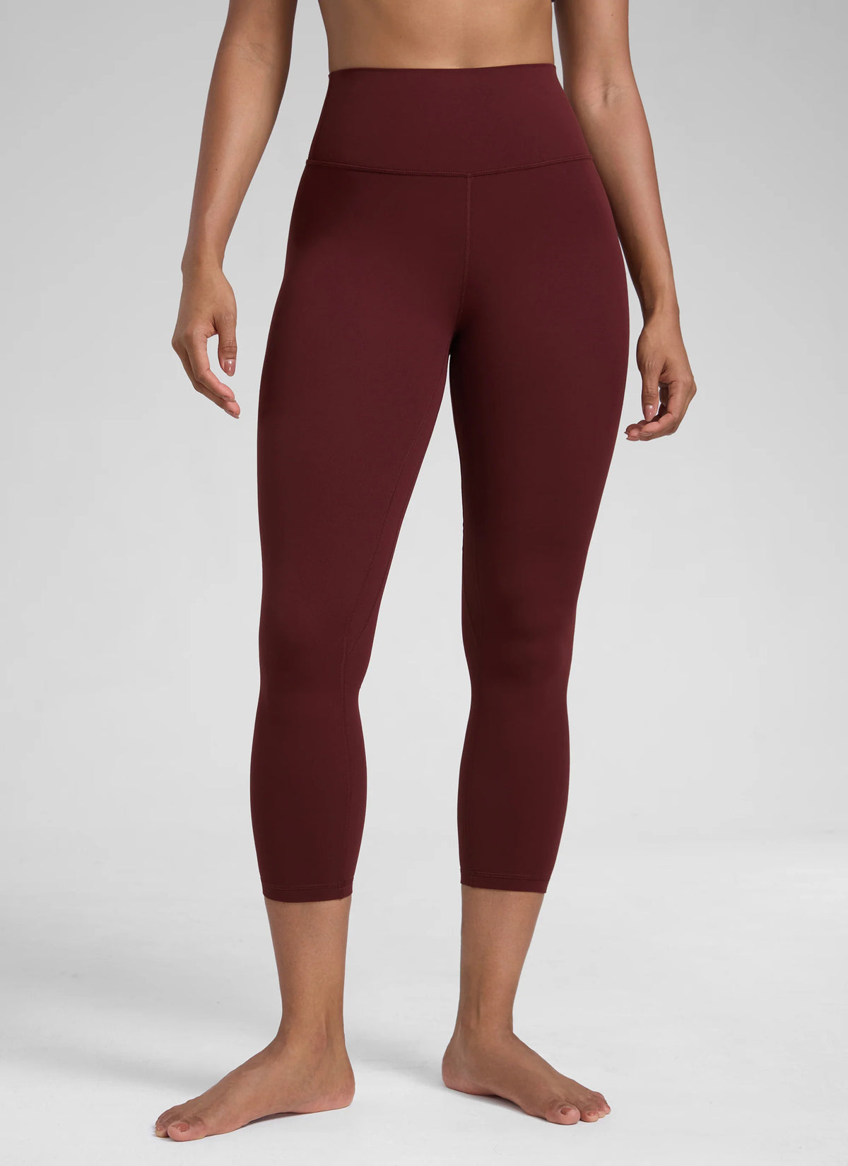 Butterlift® High Rise Workout Legging 23"