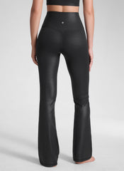 Butterluxe High Rise Pocket Legging 32"