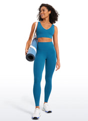 Butterluxe Yoga Origin Legging 28''