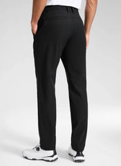 BreezeLite Golf Pocket Pant 32"