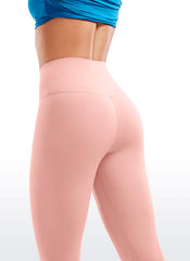 Brushed Nakedfeel Legging 28''