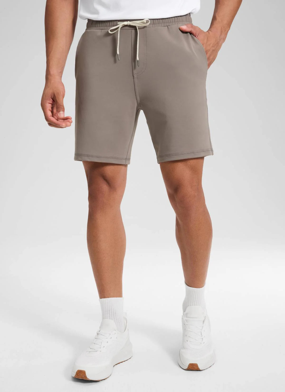 Performance Shorts 7"