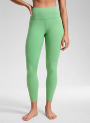 Brushed Nakedfeel Legging 25''