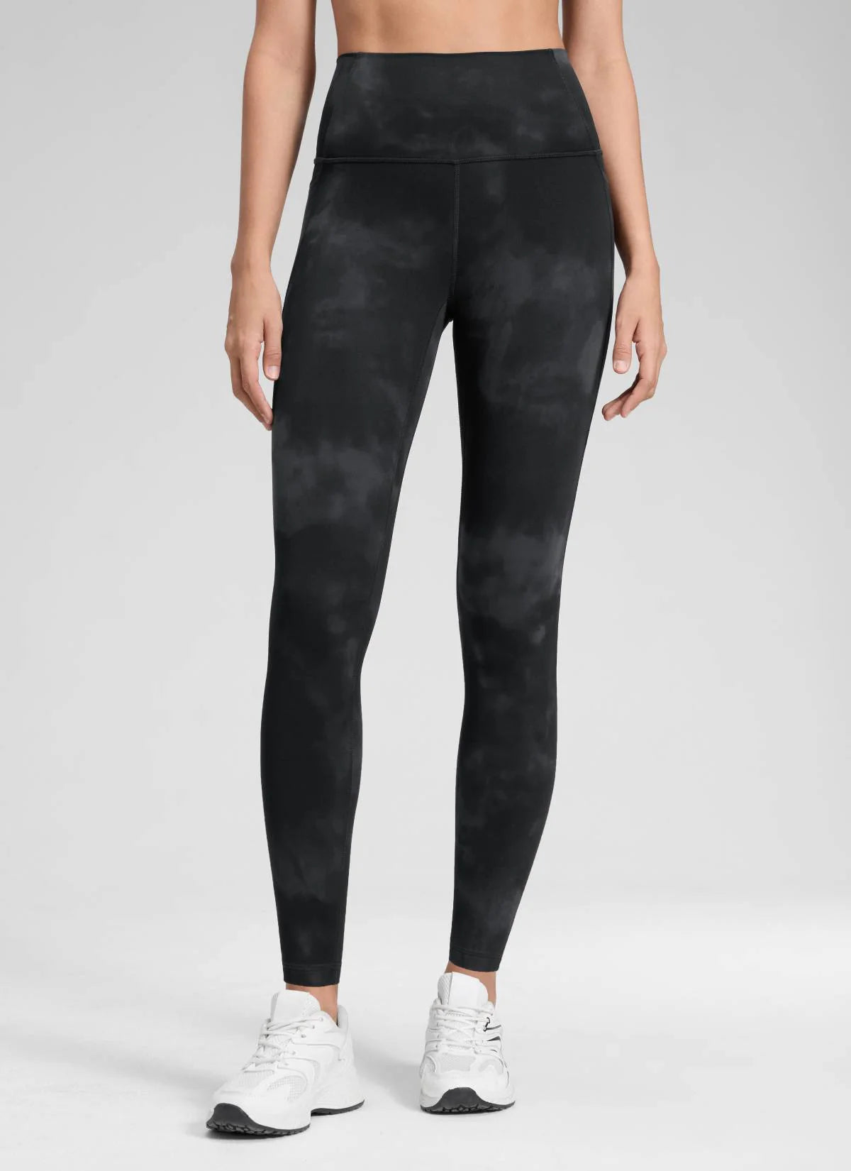 Butterluxe Pocket Legging 28''