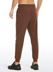 Quick Dry Joggers 29''