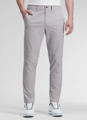 All-Day Comfy Pocket Golf Pant 30''