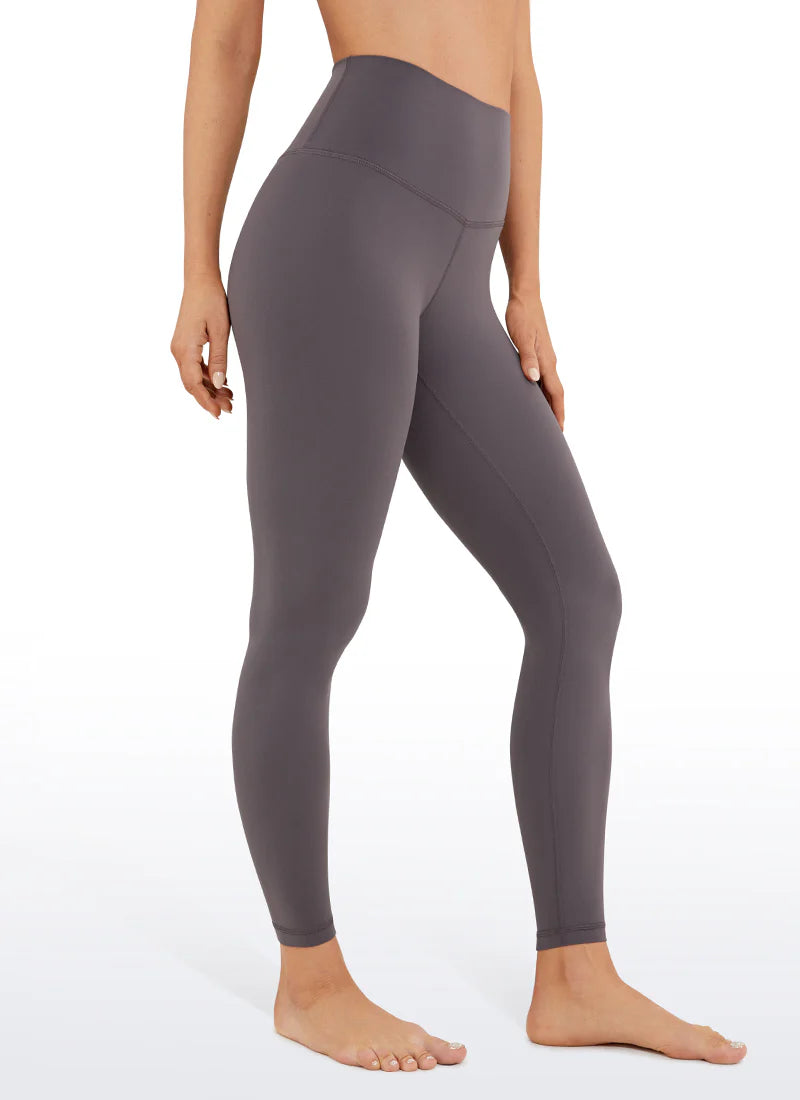 Butterluxe Yoga Origin Legging 25''