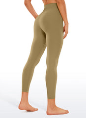Butterluxe Yoga Origin Legging 25''