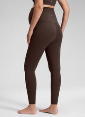 Butterluxe Maternity Legging 25"
