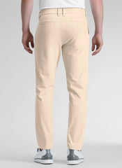 All-Day Comfy Pocket Golf Pant 30''
