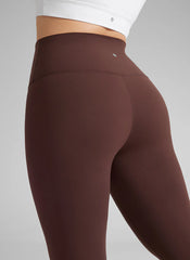 Butterluxe Plus Size Legging 25''