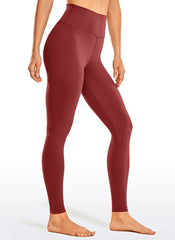 Brushed Nakedfeel Legging 28''
