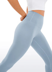 Butterluxe Yoga Origin Legging 25''