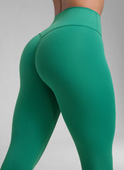 Secretsculpt™ No Front Seam Legging 25''