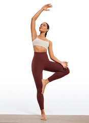Butterluxe Super High Rise Legging 25''
