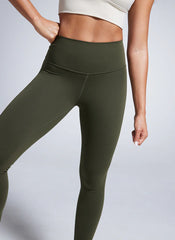 Butterbreeze Workout Legging 28''