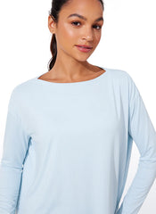 UPF 50+ Lightweight Long Sleeve Shirts Quick Dry