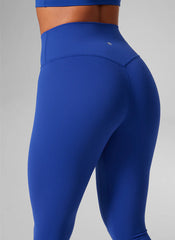 Butterlift® Origin Legging 25''