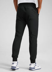 All-day Comfy Slim-Fit Golf Jogger 32''