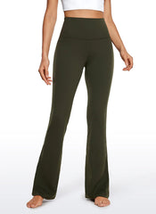 Butterluxe High Rise Pocket Legging 33.5"