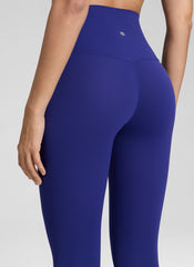 Butterluxe Yoga Origin Legging 23''