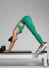 Secretsculpt™ No Front Seam Legging 25''
