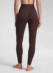 Butterluxe Super High Rise Legging 28''