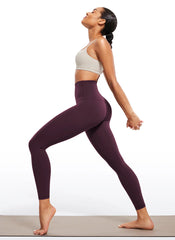 Butterluxe Super High Rise Legging 25''