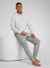 Cloud Jersey Pocket Jogger 29"