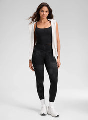 Butterluxe Yoga Origin Legging 30''