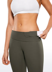 Butterluxe Super High Rise Legging 28''