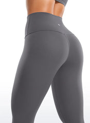 Butterluxe Yoga Origin Legging 25''