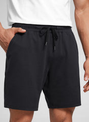 Cloud Jersey Sweat Shorts 7''