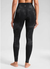 Butterluxe Yoga Origin Legging 30''