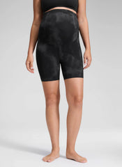 Butterluxe Maternity Origin Shorts 6''