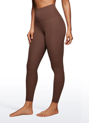 Butterluxe Yoga Origin Legging 26.5''