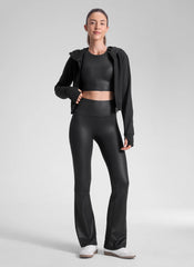 Butterluxe High Rise Pocket Legging 32"