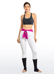 Nakedfeel Cross Back Bra (4 Straps)